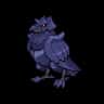 Corviknight