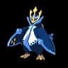 Empoleon