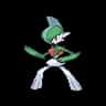 Gallade