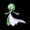 Gardevoir