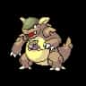 Kangaskhan