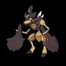 Kleavor