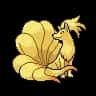 Ninetales