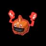 Rotom-Heat
