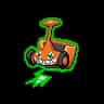 Rotom-Mow