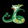 Serperior