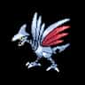 Skarmory-Mega