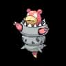 Slowbro-Mega
