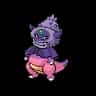 Slowking-Galar