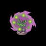 Spiritomb