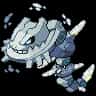 Steelix Mega