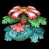 Venusaur Mega
