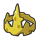 MetaVGC logo