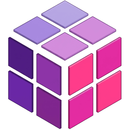 Trick Room teams icon