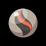 Cameruptite