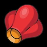 Chople Berry