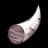 Dragon Fang