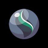 Drampanite