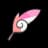 Fairy Feather