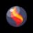 Garchompite