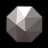 Hard Stone