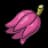 Kasib Berry