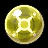 Light Ball