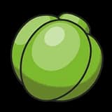Lum Berry