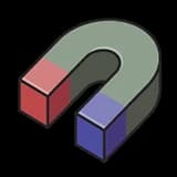 Magnet