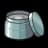 Metal Coat