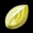 Miracle Seed