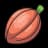 Occa Berry