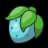 Rawst Berry