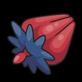 Roseli Berry