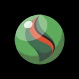 Scovillainite