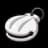 Shell Bell