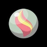 Slowbronite