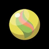Victreebelite