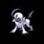 Absol
