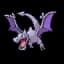 Aerodactyl