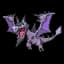 Aerodactyl Mega