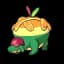 Appletun