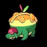 Appletun