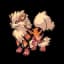 Arcanine
