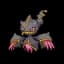 Banette Mega