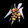 Beedrill Mega