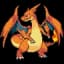 Charizard Mega Y