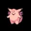 Clefable