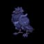 Corviknight