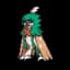 Decidueye
